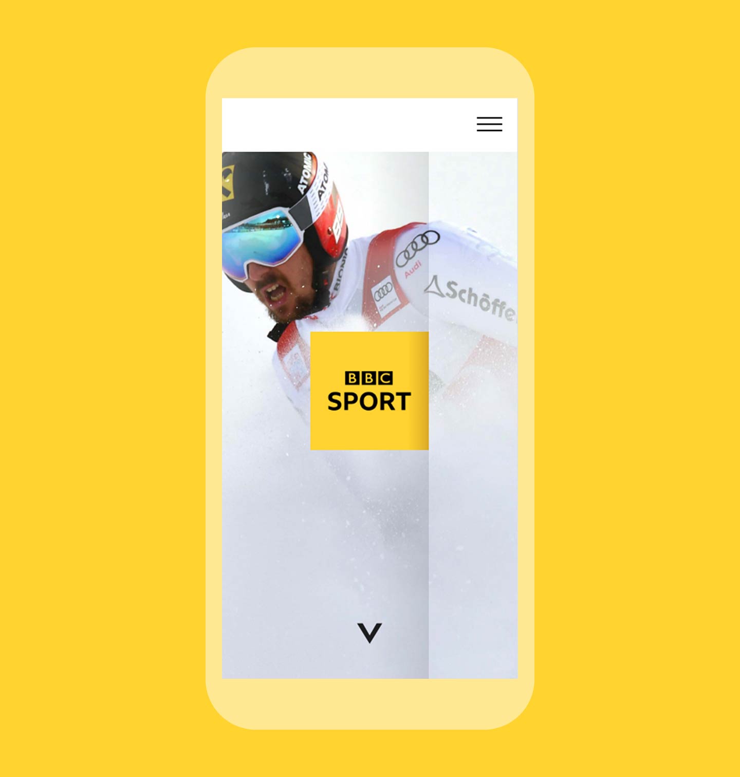 How a brand hub will improve your life Output