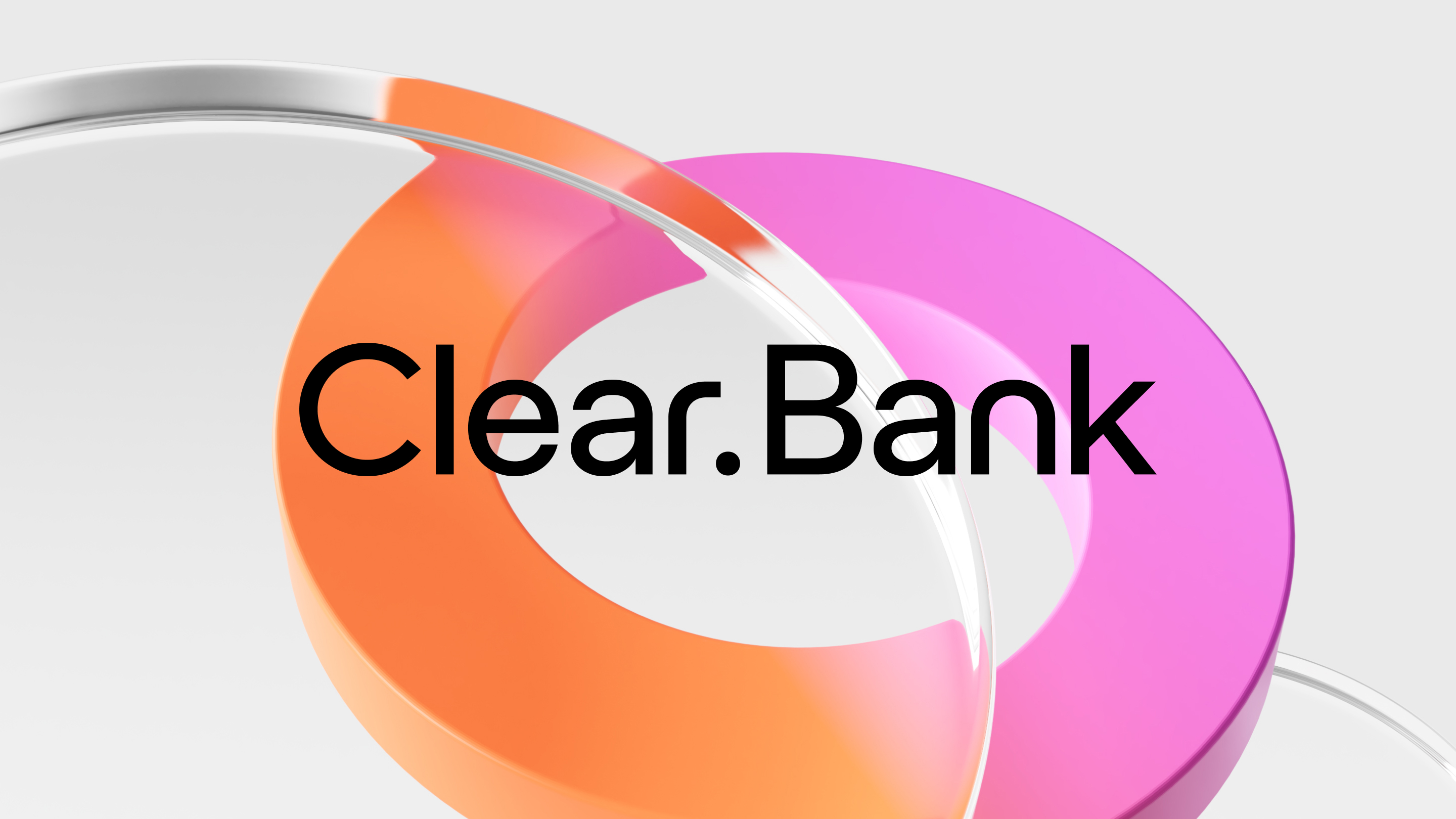 ClearBank